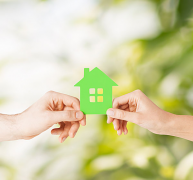 <strong>壳粉正具有着无取伦比的先本性劣势</strong>